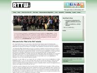 ridetothewall.co.uk