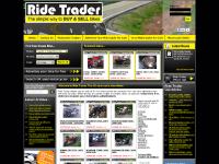 Ride Trader - Motorcycle Free Classifieds | UK Motorbikes for sale | Bike Trader Ride Trader - Motorcycle Free Classifieds | UK Motorbikes for sale | Bike Trader