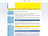 Welcome to Ride Traders - fairground, funfair, amusements, for sale, new, used, Welcome to Ride Traders - fairground, funfair, amusements, for sale, new, used,