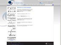 RIDGWAY Optical Supplies Ltd :: Home RIDGWAY Optical Supplies Ltd :: Home