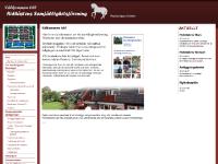  Styrelsen, Kontakta styrelsen, Fastighetsskötsel & Ljudnivå, Felanmälan