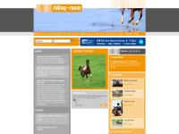 riding-room.co.nz riding-room.co.nz