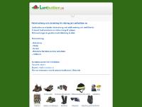 ridutrustning.com ridutrustning, utrustning, ridning ridutrustning.com ridutrustning, utrustning, ridning