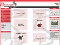 Ridvaruhuset Ridvaruhuset