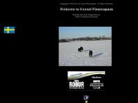 om riesenspass.se - riesenspass om riesenspass.se - riesenspass