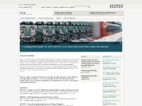 Rieter - Rieter Rieter - Rieter