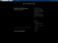  0 kommentarer, Tay Tay vs. Grizzly (promo), 01:37, 0 kommentarer