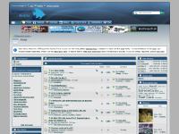 Portal - Riffaquaristik Austria Portal - Riffaquaristik Austria