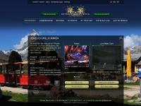 riffelalp.com riffelalp.com