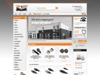 RIFFGMBH - IHR ONLINE SHOP! RIFFGMBH - IHR ONLINE SHOP!