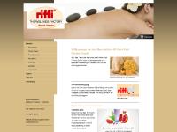 riffi - The Wellness Factory