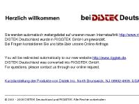 pharmazeutische Industrie, Wirkstofffreisetzungstest-Ger  pharmazeutische Industrie, Wirkstofffreisetzungstest-Ger