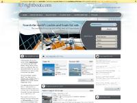 New & used boats for sale at rightboat.com - Selling all types of Sailing, Motor & Power Boats