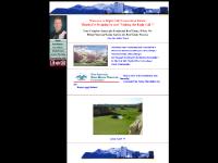 Right Call Homes