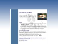 INSPIRATION, EMPLOYMENT, YOUTH SECTION, LINKS INSPIRATION, EMPLOYMENT, YOUTH SECTION, LINKS