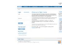 Home - Right Management Home - Right Management