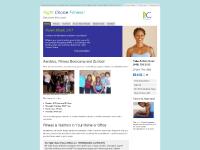  Nutrition, Free consultation, Take action now., Free Consultation