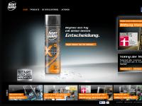 rightguard.de rightguard.de