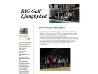 rigljungbyhed.blogg.se RIG Ljungbyhed, Allmänt, Trackbacks () rigljungbyhed.blogg.se RIG Ljungbyhed, Allmänt, Trackbacks ()