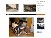 Rigmark.se Rigmark.se