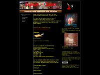 liten rigmor-janne.se skärmbild liten rigmor-janne.se skärmbild