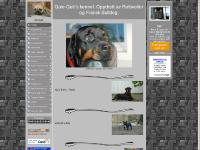 Forside - www.riisem.net