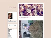 liten rik.blogg.se skärmbild liten rik.blogg.se skärmbild