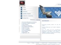 rika.co.uk Document imaging, document scanning, signature scanning
