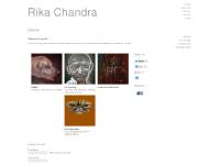  &nbsp;, Wildlife, Life drawing, Landscapes