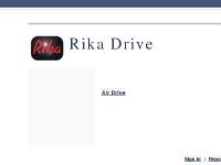 rikagroup.co.uk