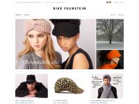 Rike Feurstein Accessories