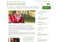 rikshandboken-bhv.se Till navigering, Akut, Metoder på BVC rikshandboken-bhv.se Till navigering, Akut, Metoder på BVC