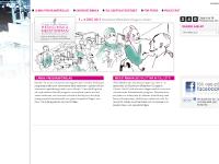 liten riksstamman.se skärmbild