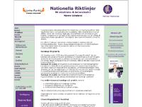 gå till webbplats gå till webbplats