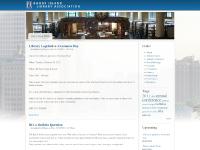 Rhode Island Library Association