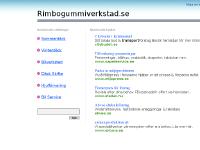  Däck Skifte, Hjulförvaring, körkort i Göteborg, Anläggningstransport Gbg