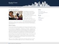 För en bättre konferens