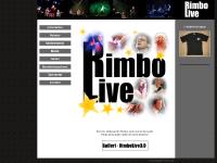 liten rimbolive.se skärmbild liten rimbolive.se skärmbild