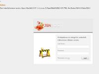 statistik för rimfrost 