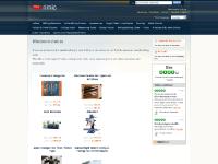 liten rimic.se skärmbild