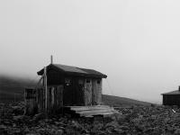 rindler.se - rindler