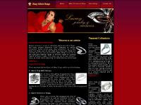 ring-silver-rings.com Silver&nbsp;Stoneless&nbsp;Rings, Silver&nbsp;Rings, Silver&nbsp;Stoneless&nbsp;Rings