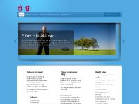 liten ring1.se skärmbild