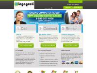  Our Services Offered, Check your PC Now, Credit Card Processing, Virus Removal