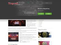 links, SPECIAL OFFERS UPDATES !!, PUNCHBAGS, Signs R Us Ltd links, SPECIAL OFFERS UPDATES !!, PUNCHBAGS, Signs R Us Ltd