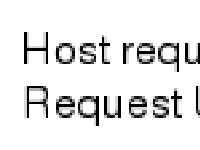 liten ringde.se skärmbild