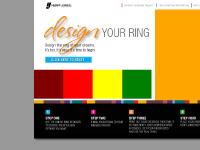 ringdesignonline.com Customer Satisfaction Program ™, High School Class Ring Warranty, Herff Jones High School Class Ring Info ringdesignonline.com Customer Satisfaction Program ™, High School Class Ring Warranty, Herff Jones High School Class Ring Info