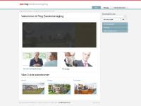 om ringeiendom.no - ringeiendom om ringeiendom.no - ringeiendom