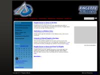 ringettealberta.com Ringette in Alberta, Alberta Ringette, Provincial Ringette ringettealberta.com Ringette in Alberta, Alberta Ringette, Provincial Ringette