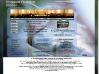  Coupon, Price List, La Dean Shop, York Jewelers